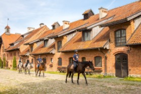 Palace Manor қонақ үй мейрамхана орналастыру пәтерлер нөмірлері Польша Мазуры