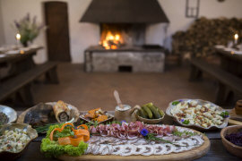 Palace Manor қонақ үй мейрамхана орналастыру пәтерлер нөмірлері Польша Мазуры