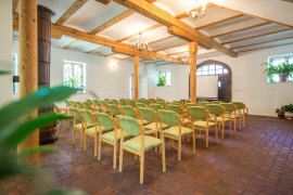 Palace Manor қонақ үй мейрамхана орналастыру пәтерлер нөмірлері Польша Мазуры