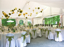 Palace Manor қонақ үй мейрамхана орналастыру пәтерлер нөмірлері Польша Мазуры