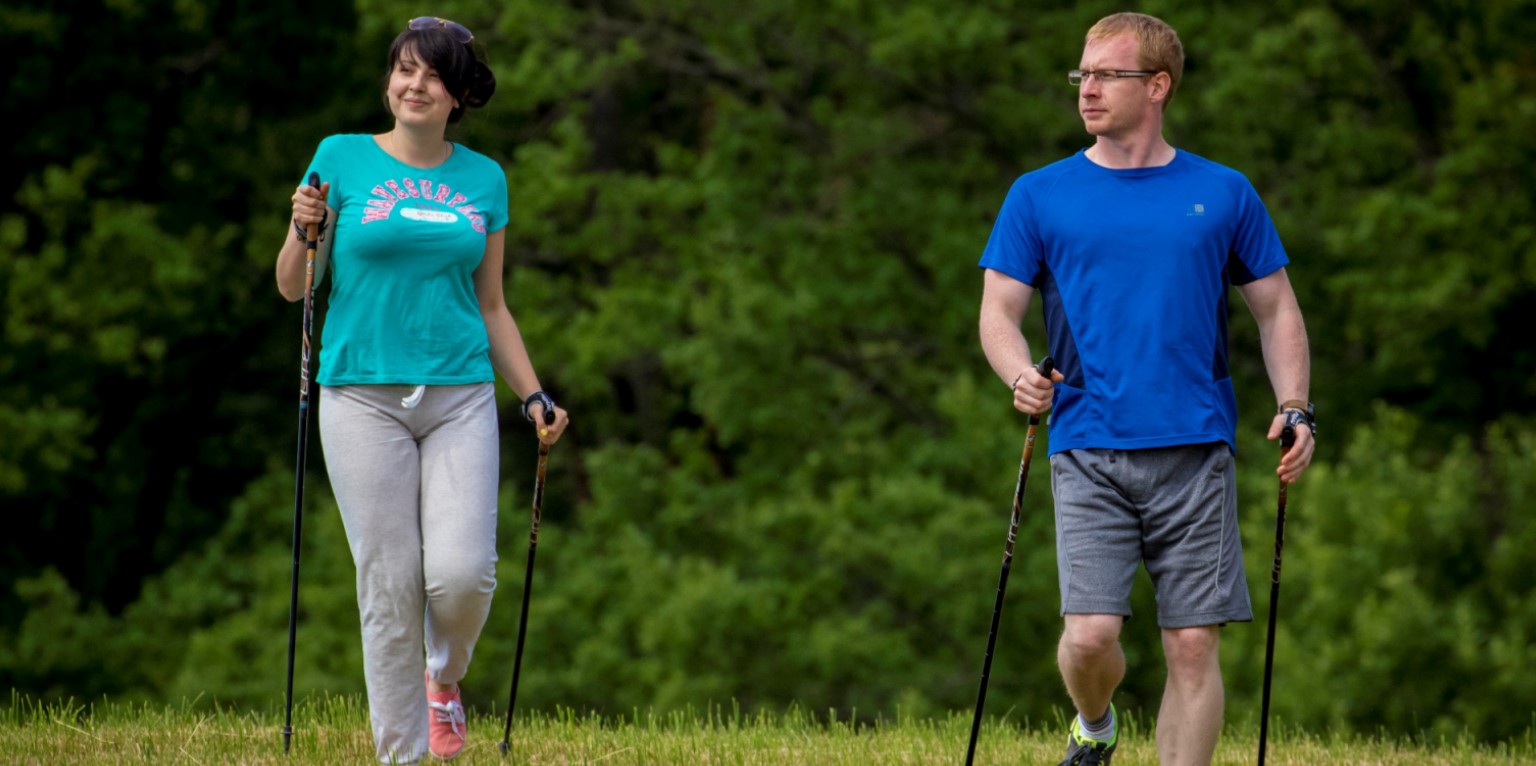 Palace Manor қонақ үй мейрамхана орналастыру пәтерлер нөмірлері Польша Мазуры